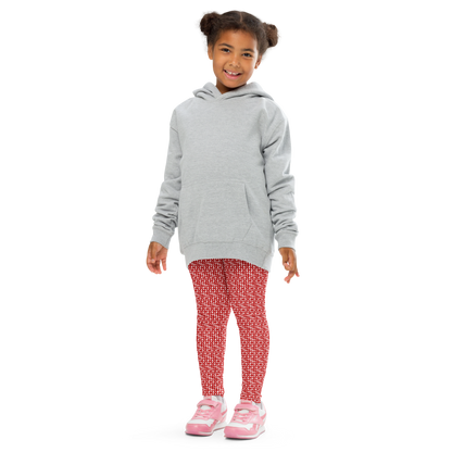 LEGGING