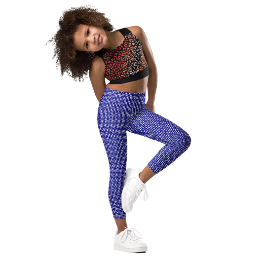 LEGGING