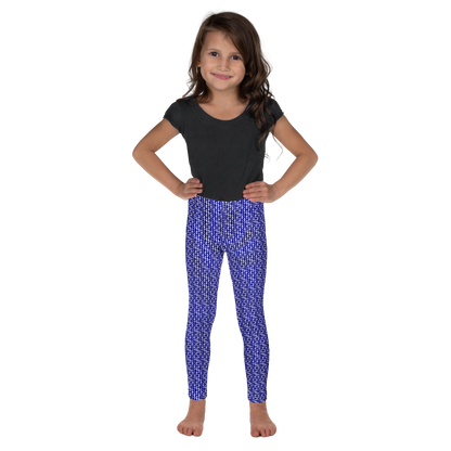 LEGGING