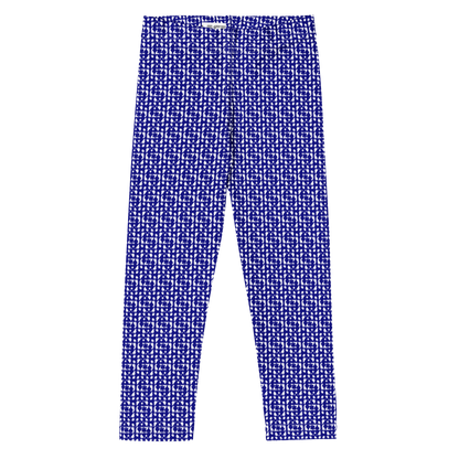 LEGGING