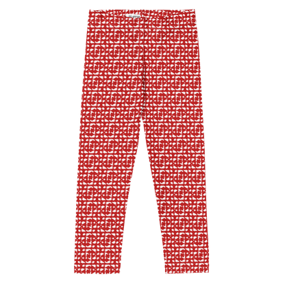 LEGGING