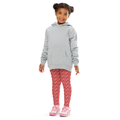 LEGGING
