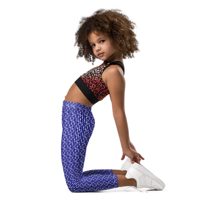 LEGGING