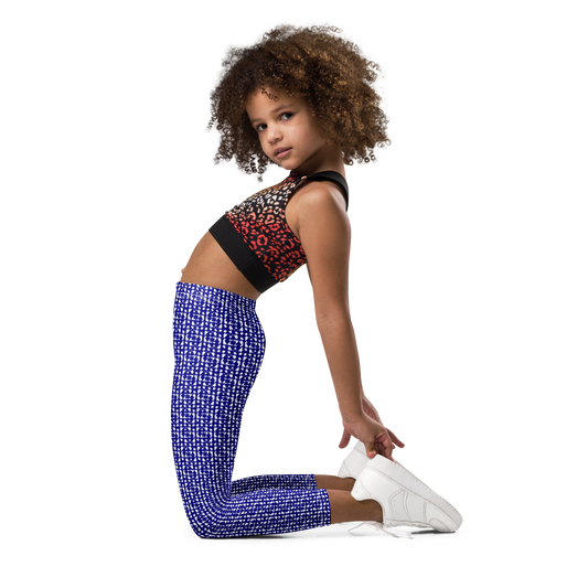 LEGGING