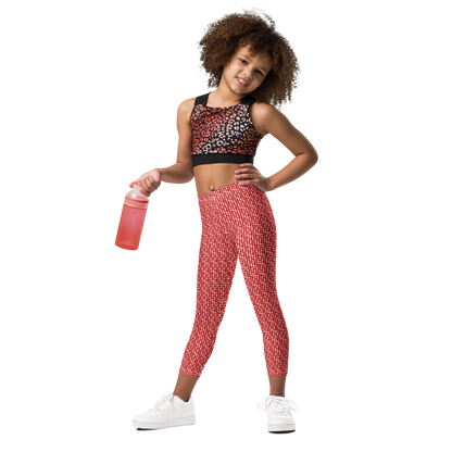 LEGGING