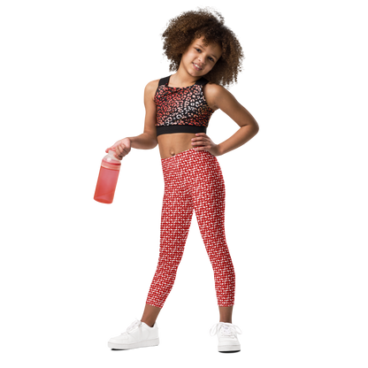 LEGGING