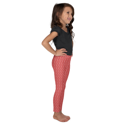 LEGGING
