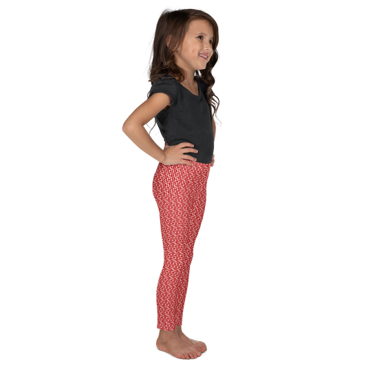 LEGGING