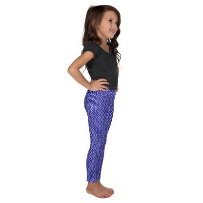 LEGGING