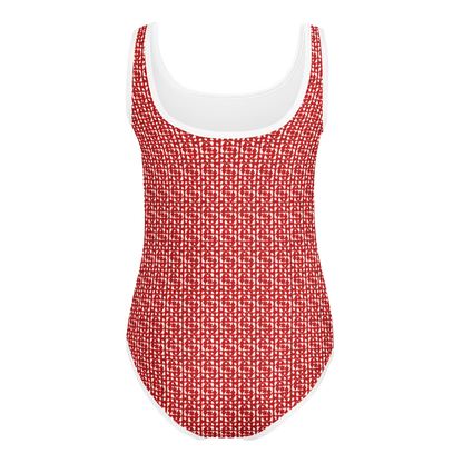 MAILLOT