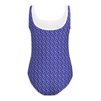 MAILLOT