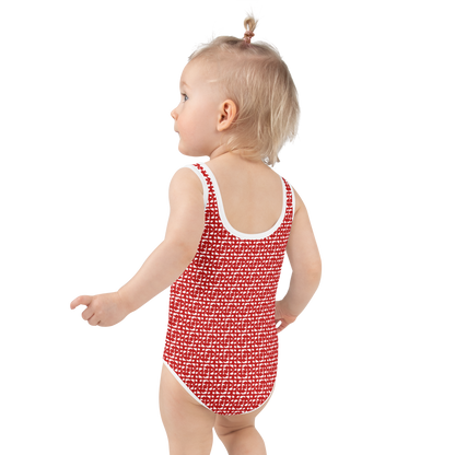 MAILLOT