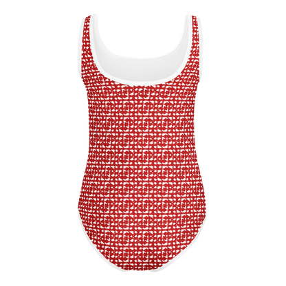 MAILLOT