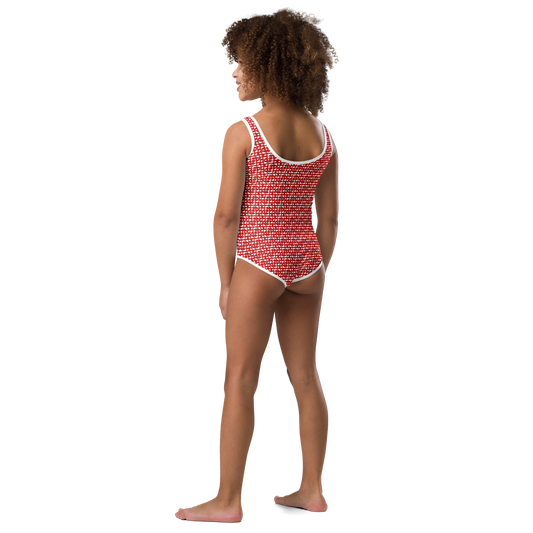 MAILLOT