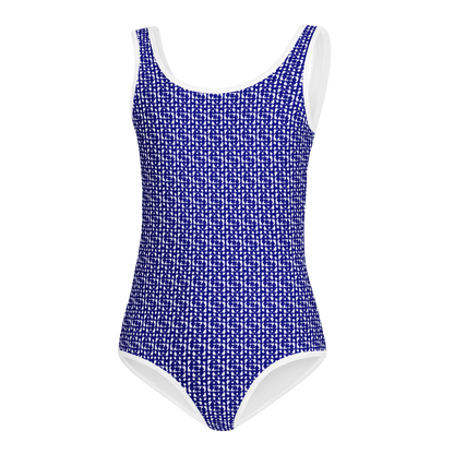MAILLOT