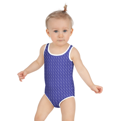 MAILLOT