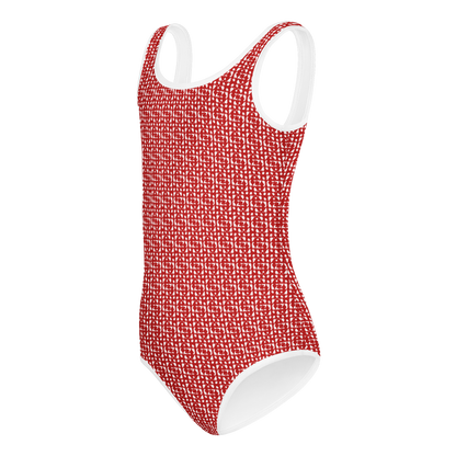 MAILLOT