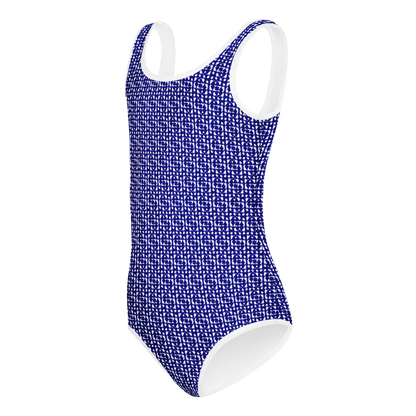 MAILLOT