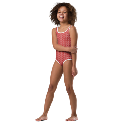 MAILLOT