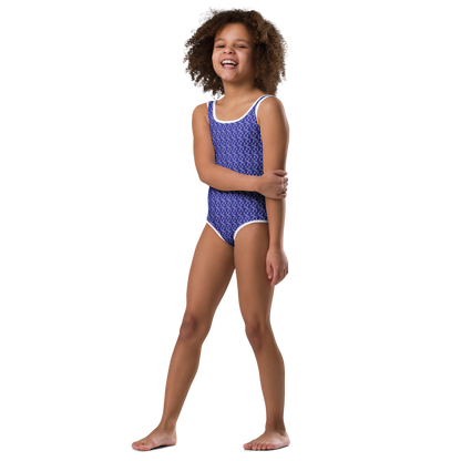 MAILLOT