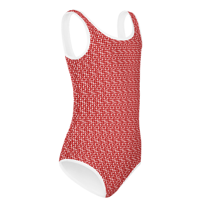 MAILLOT