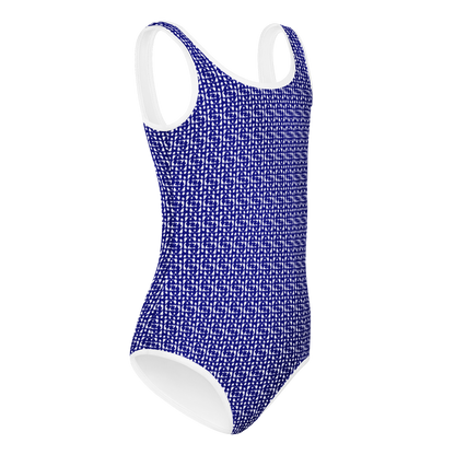 MAILLOT
