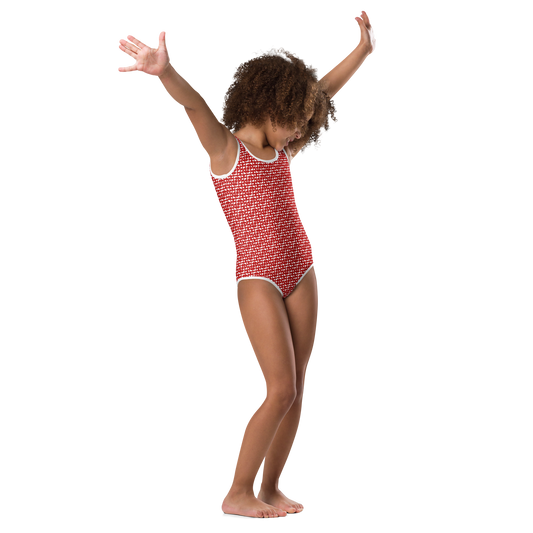 MAILLOT