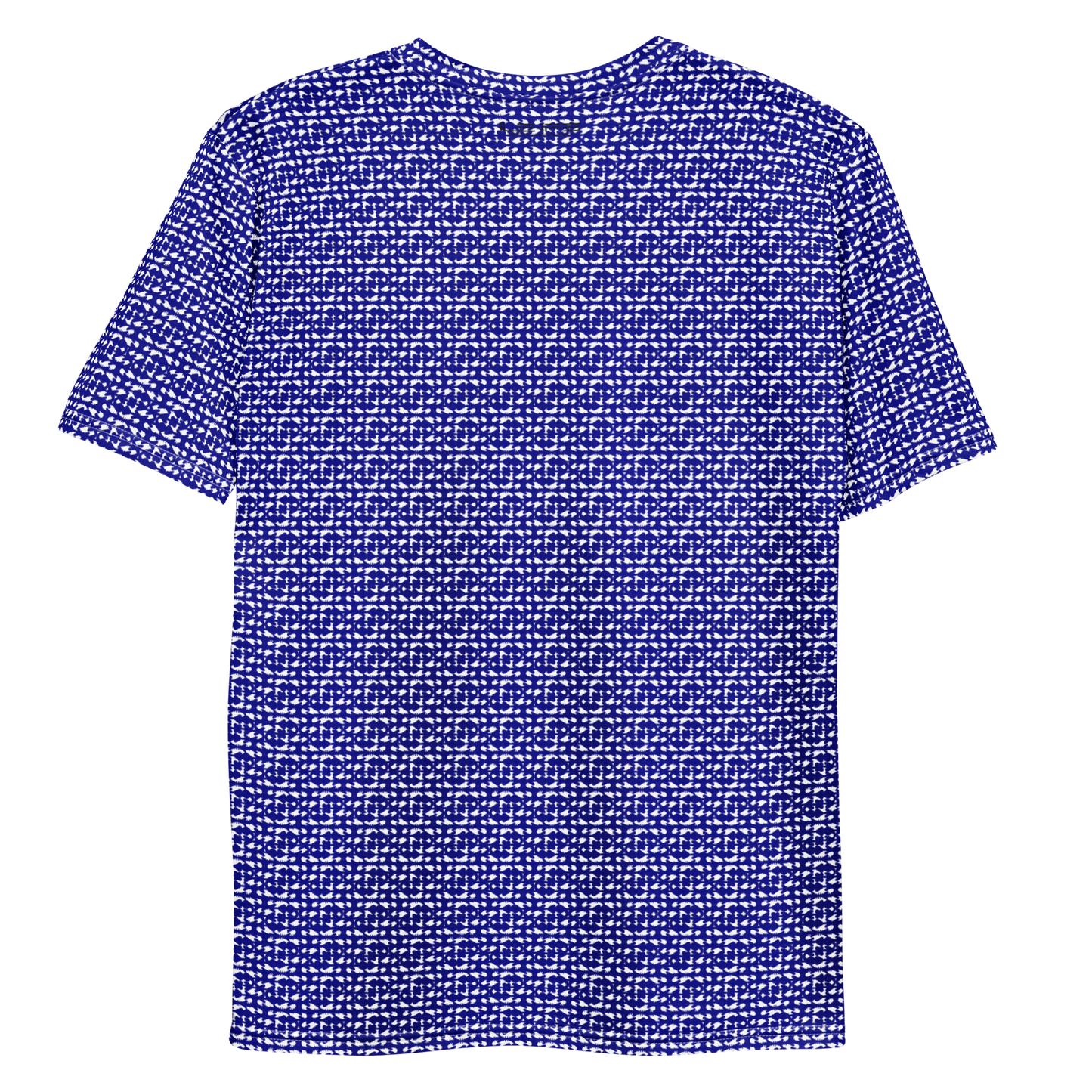 TEE-SHIRT