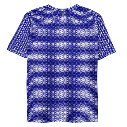 TEE-SHIRT