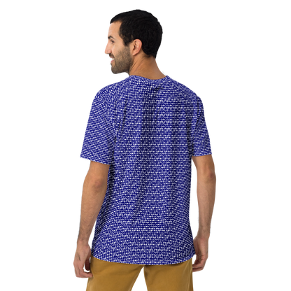 TEE-SHIRT