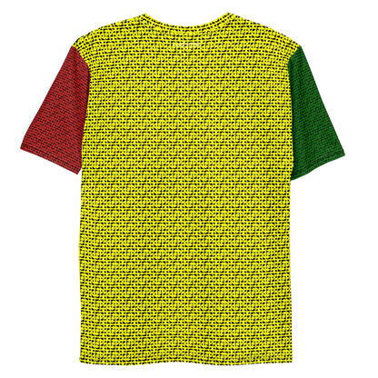 TEE-SHIRT