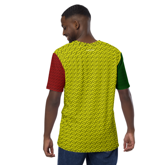 TEE-SHIRT