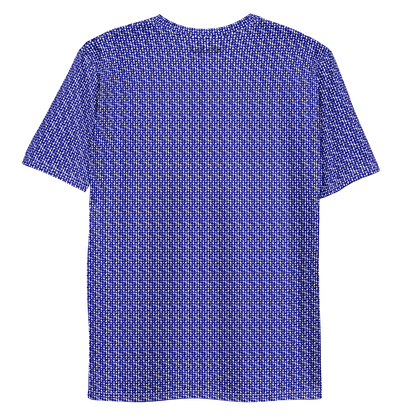 TEE-SHIRT