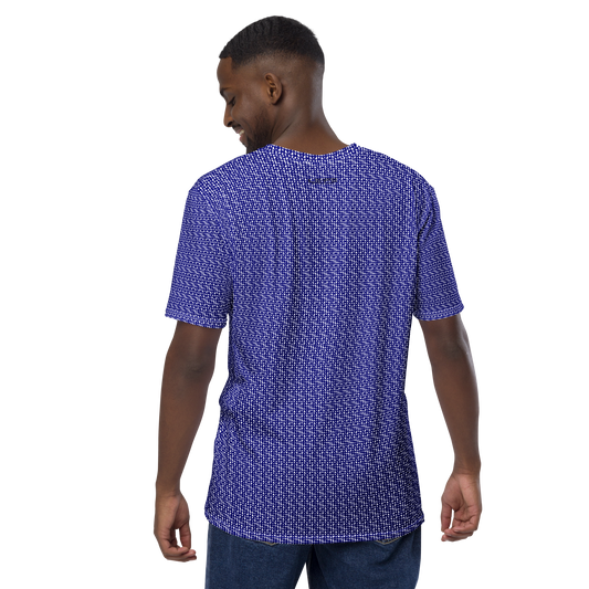 TEE-SHIRT