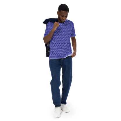 TEE-SHIRT
