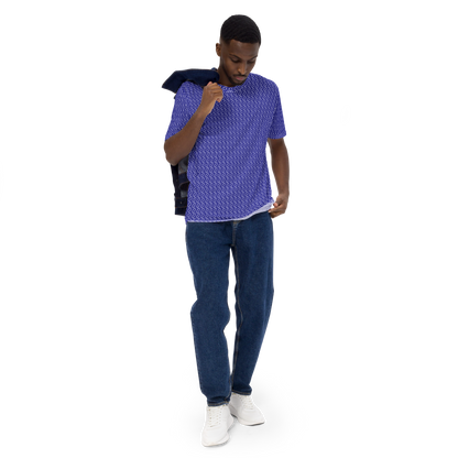 TEE-SHIRT