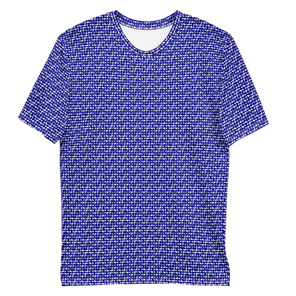 TEE-SHIRT