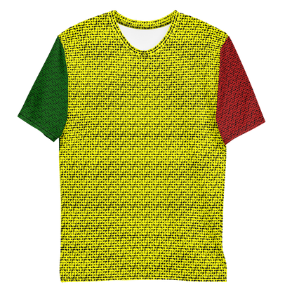 TEE-SHIRT