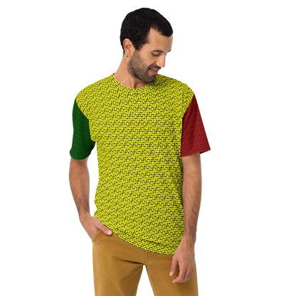TEE-SHIRT