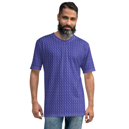 TEE-SHIRT