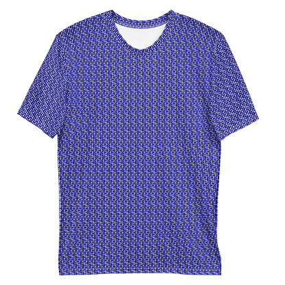 TEE-SHIRT