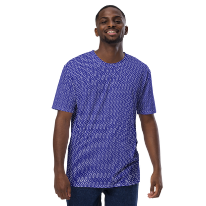 TEE-SHIRT