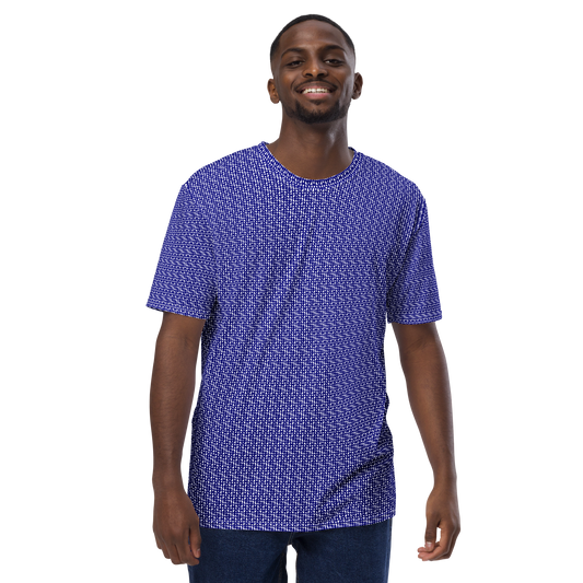 TEE-SHIRT