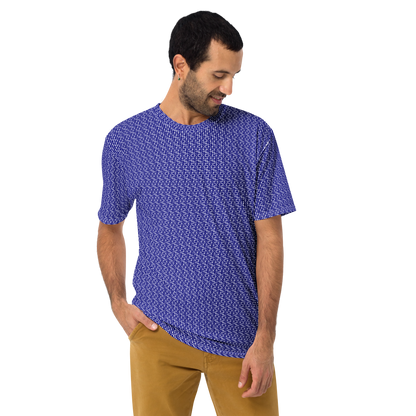 TEE-SHIRT