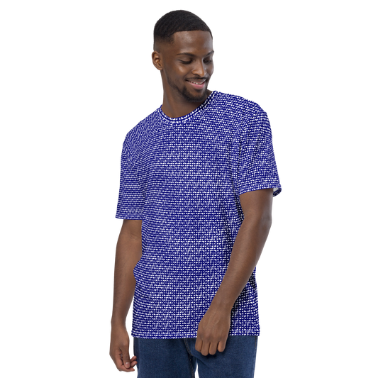 TEE-SHIRT