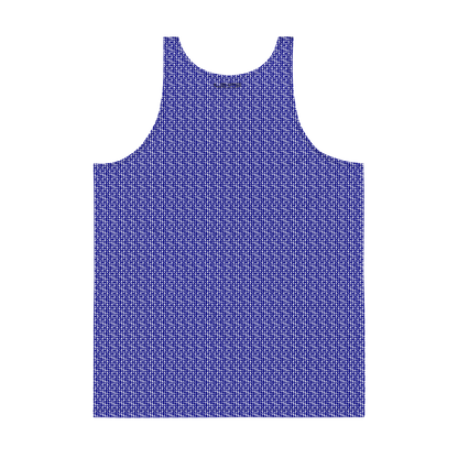 DÉBARDEUR
