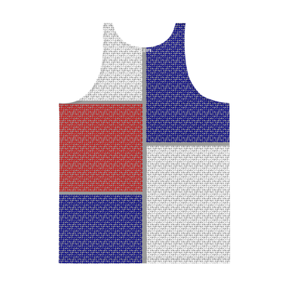DÉBARDEUR