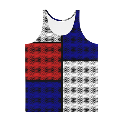 DÉBARDEUR