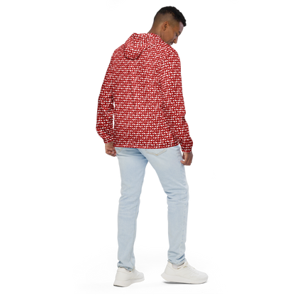 VESTE
