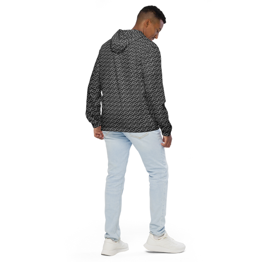 VESTE